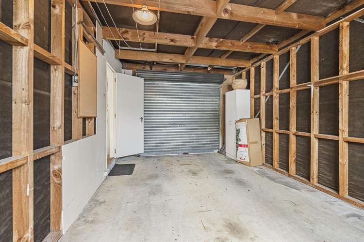 194A Carrington Street Vogeltown_21