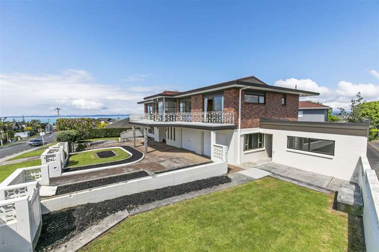 71 Mellons Bay Road Mellons Bay_3