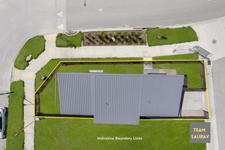 52 Te Taiheke Road_5