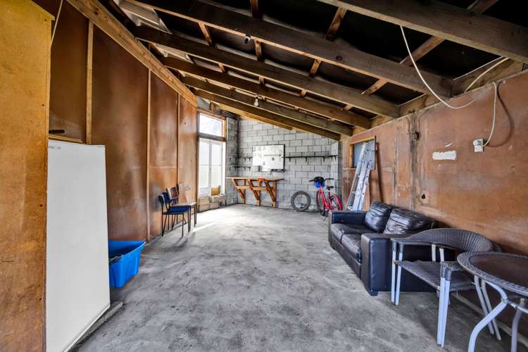 101 Clemow Road Fitzroy_25