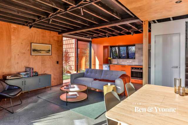 149A Avenue Road East Otahuhu_4