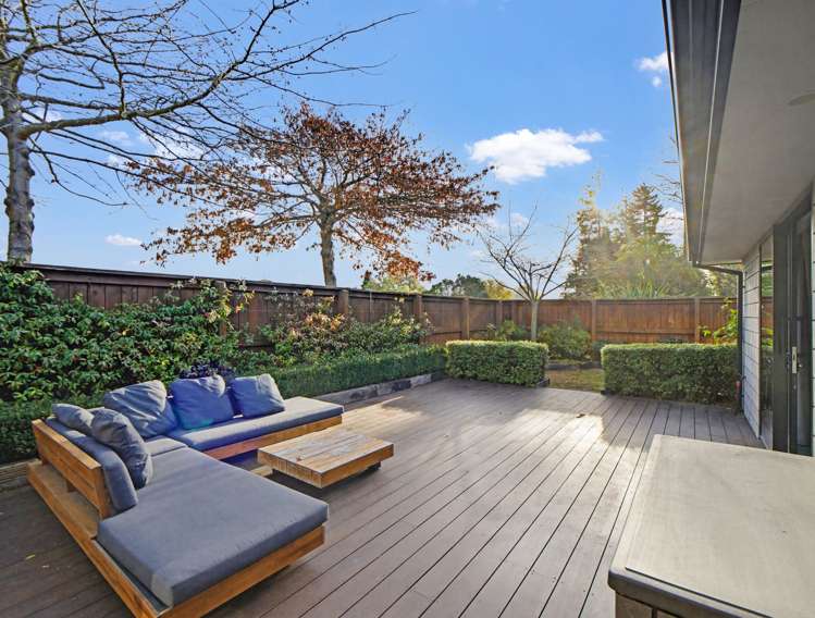 112 Rangiora Woodend Rd Woodend - Waimakariri_20