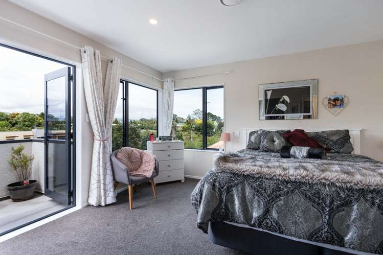 11 Ruapehu Drive Fitzherbert_6