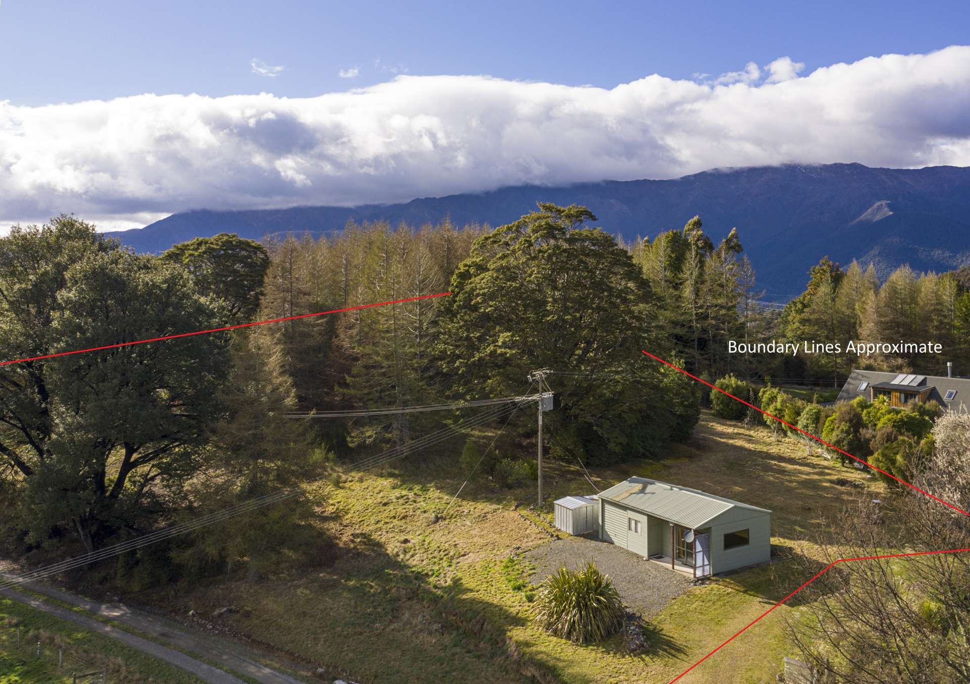 6 Lowther Road St Arnaud_0