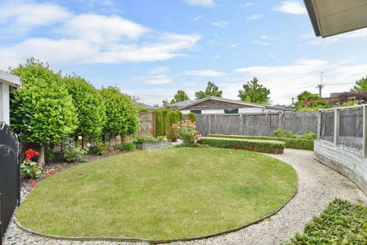 4 Mcfaddens Road Saint Albans_21