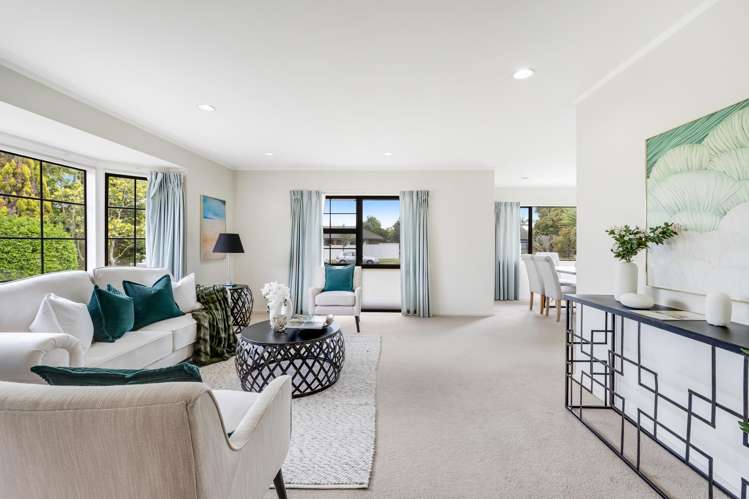 14 Golfland Drive Golflands_8