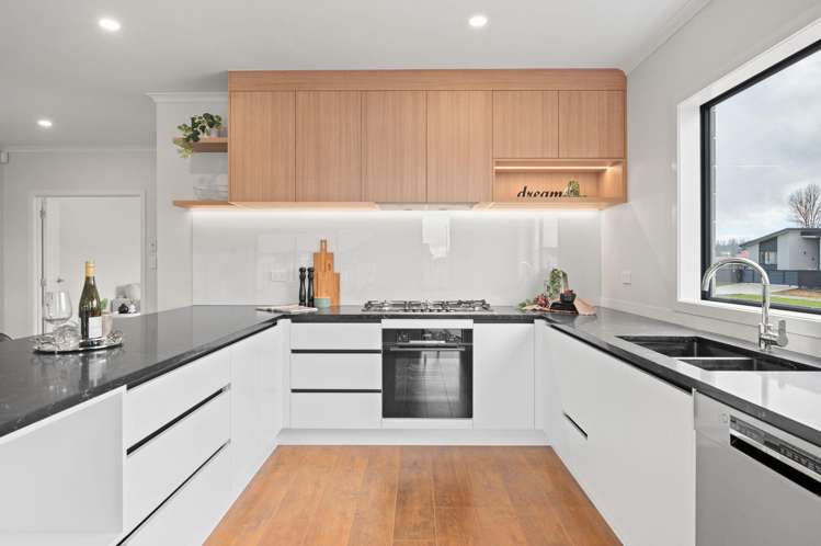 115 Taraheke Drive Taupiri_3