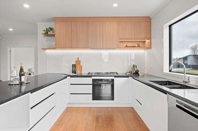 115 Taraheke Drive Taupiri_3