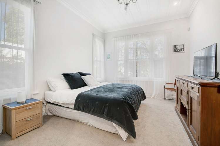 2 Tainui Road Devonport_10