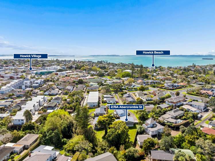 2/6A Abercrombie Street Howick_27
