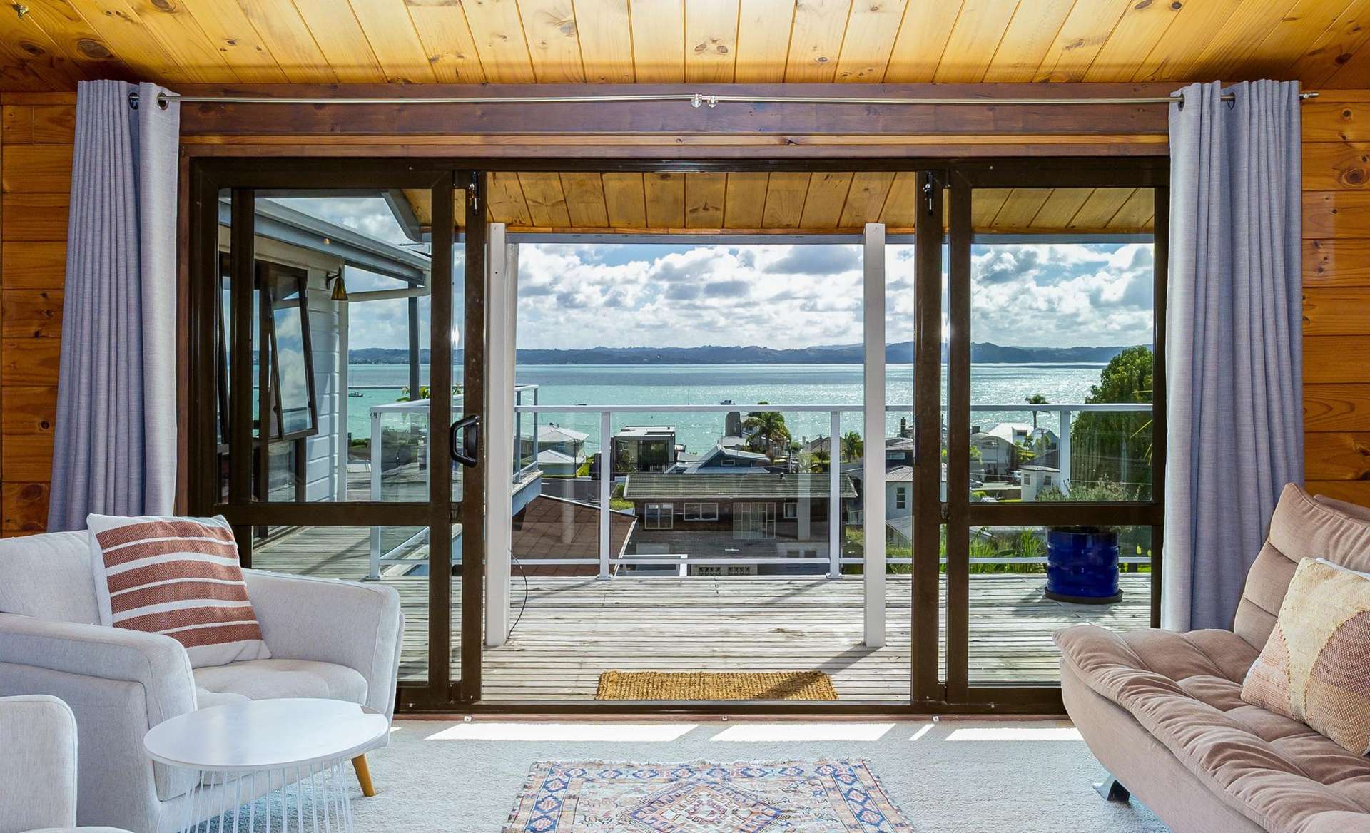 1/49 De Luen Avenue Tindalls Beach_0