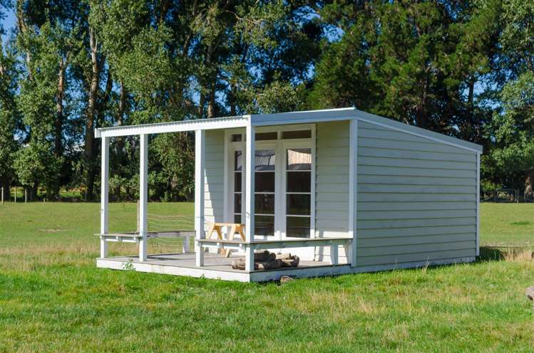 181e Willow Park Drive Opaki_8