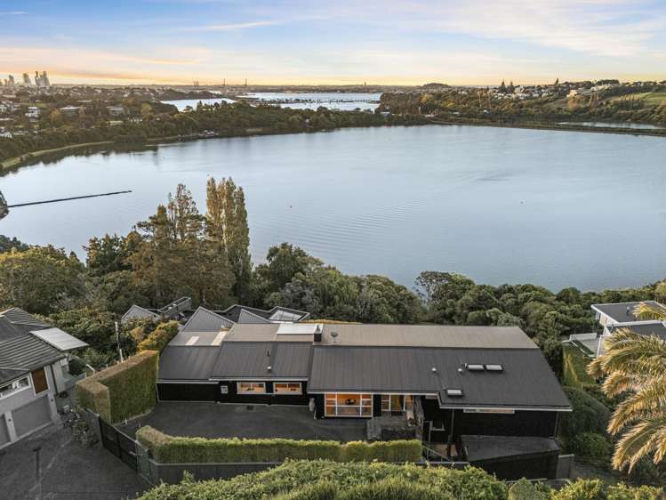 76B Lucerne Road Remuera_0