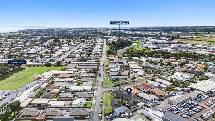 2A Vogel Street Fitzroy_16