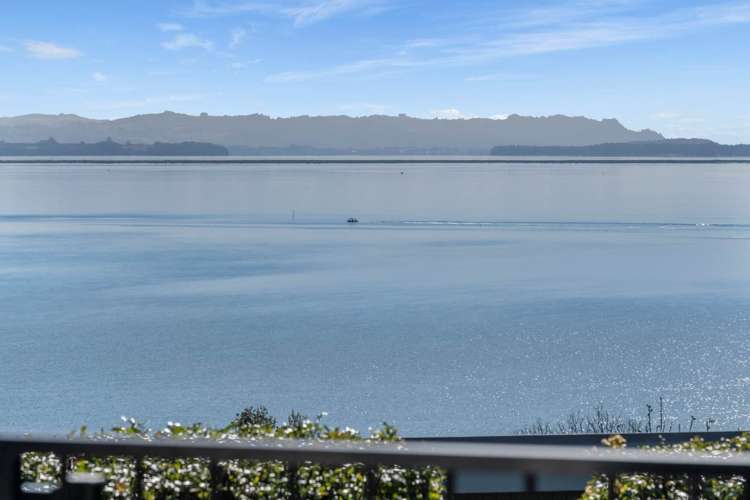3 Waterview Terrace Omokoroa_13