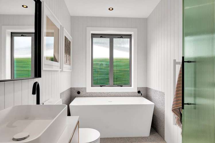 48a Heretaunga Avenue Onehunga_17