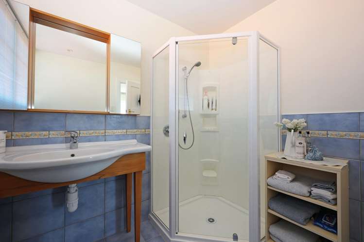 34 Hull Street Oamaru_36