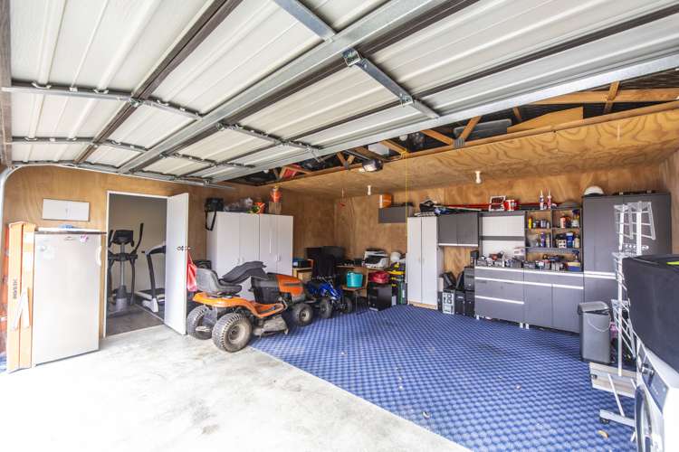 8 Bryce Place Kelvin Grove_19