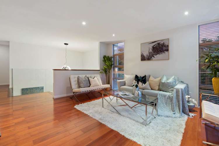 289a East Coast Road Mairangi Bay_20