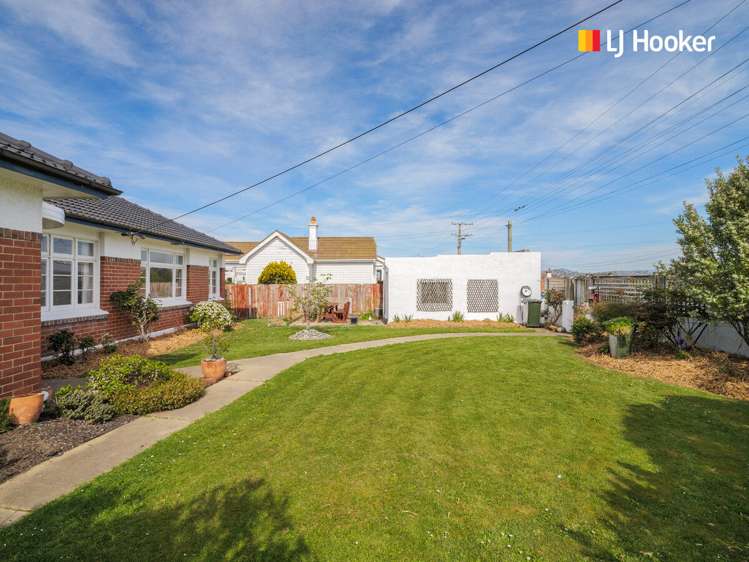 30 Dundonald Street Tainui_15