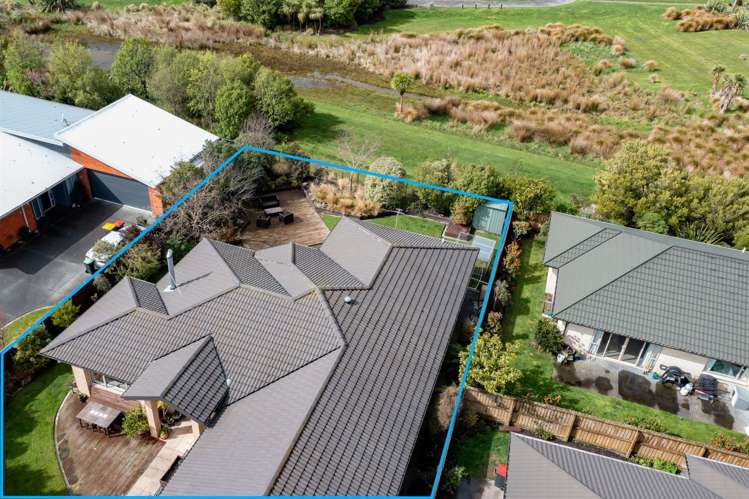 5 Cridland Place Halswell_24