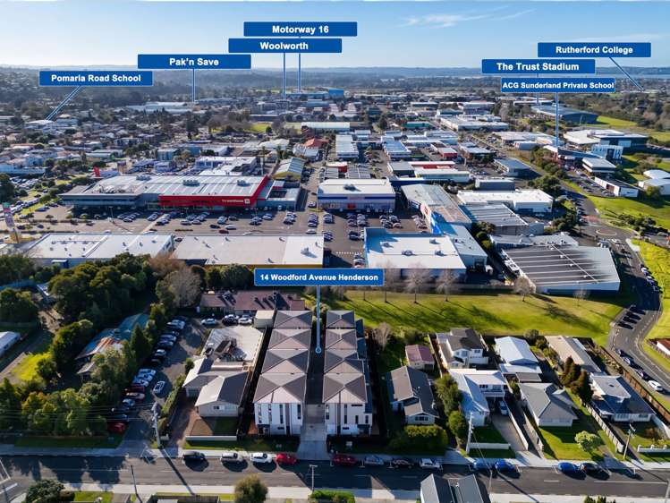 1/14 Woodford Avenue Henderson_12