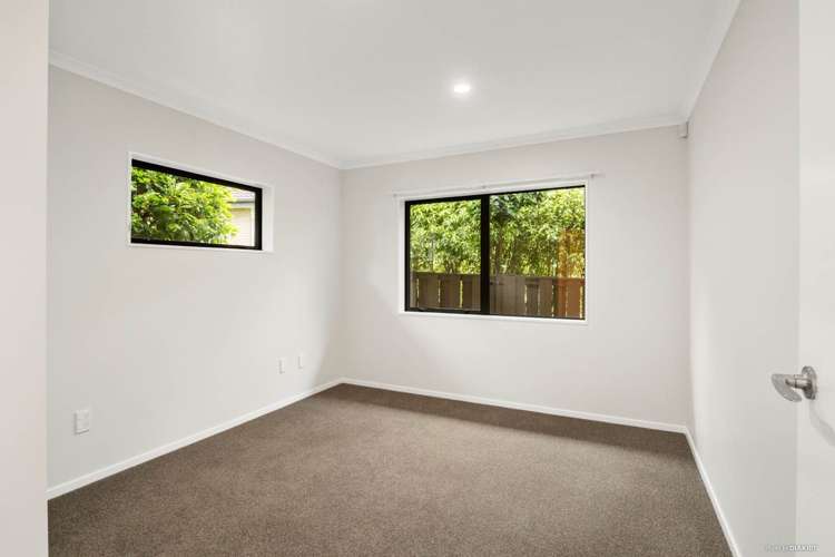 2 Tuakau Road Pukekohe_8