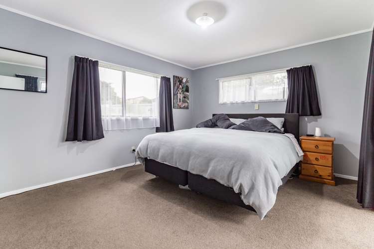7 Tahuna-Ohinewai Road Tahuna_11
