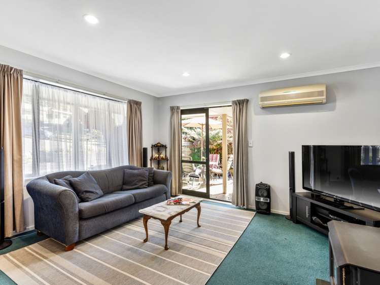 10 Kaituna Place Havelock_7