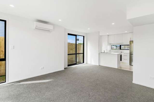 2/152 Hendon Avenue 1727_3
