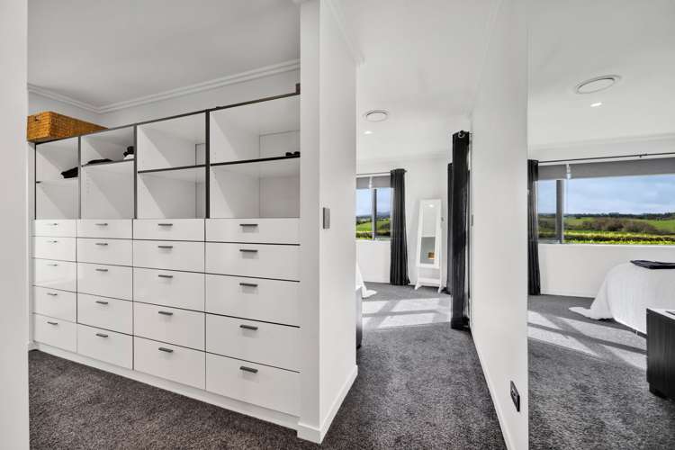 1177 Palmer Road South Taranaki Surrounds_24