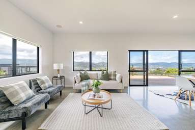 47 Percy Kinsman Crescent_4