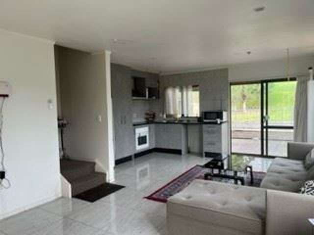 26/8 Margan Avenue New Lynn_2