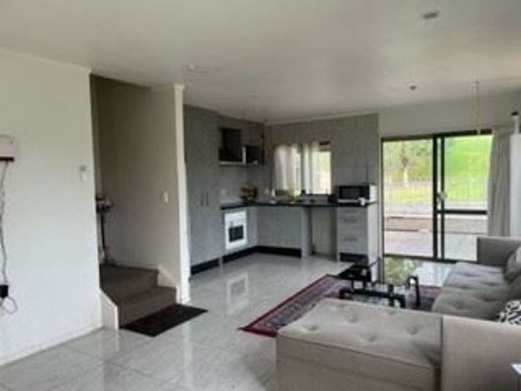 26/8 Margan Avenue New Lynn_2