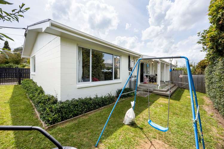 43A Whitaker Street Kihikihi_1