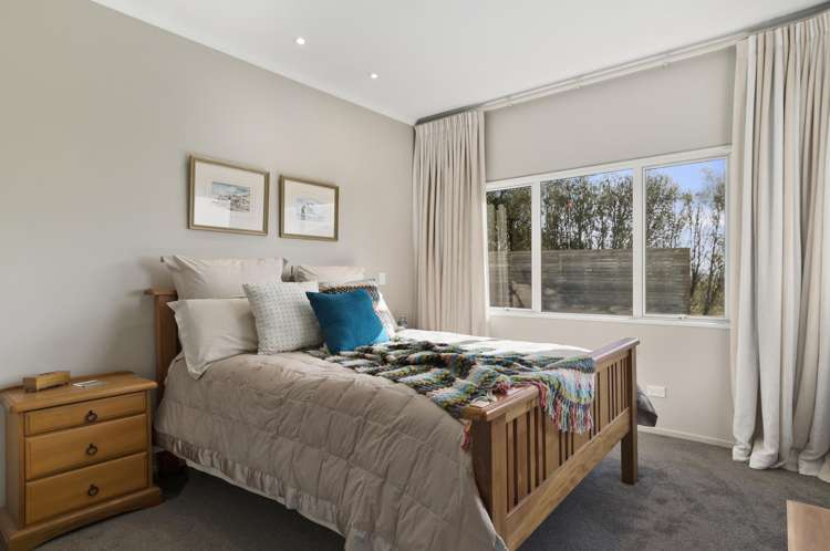 75b Ross Road Whakamarama_9