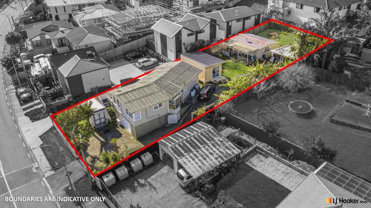 88 Vodanovich Road Te Atatu South_11