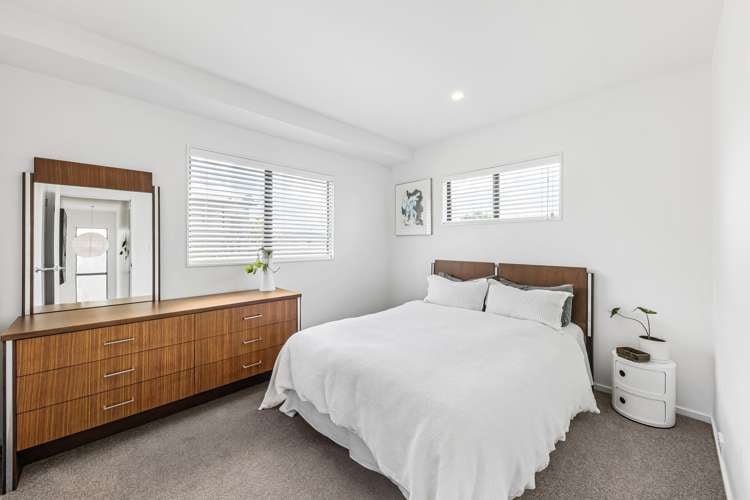 40a Alford Street Waterview_16