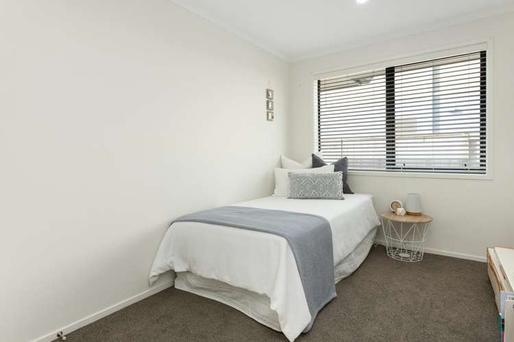 59 Goodwin Crescent Pyes Pa_15