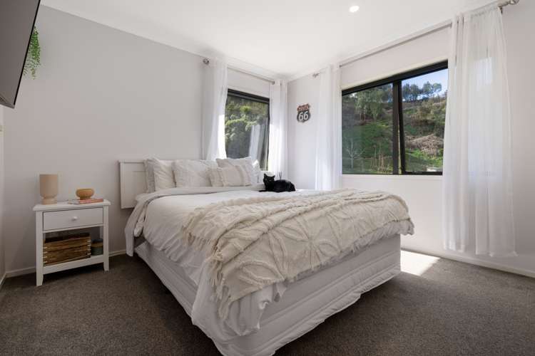 524b Oropi Road Oropi_17