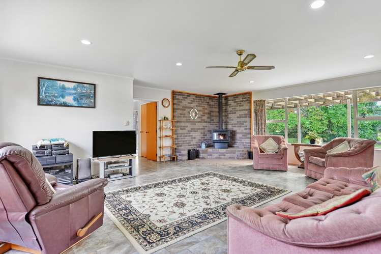 156 Lee Martin Road Tamahere_5