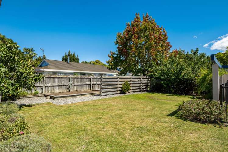 88A Maxwell Road Blenheim_24