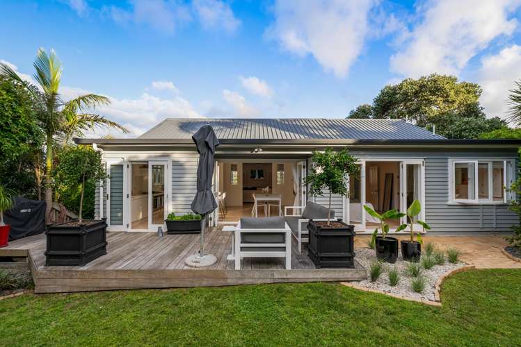 4 Yattendon Road St Heliers_2