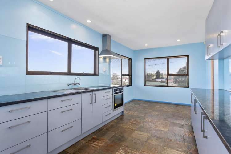 35 Hillside Road Mount Wellington_4