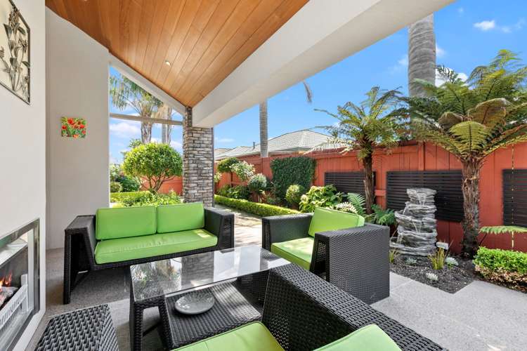 47 Keepa Close Papamoa_1