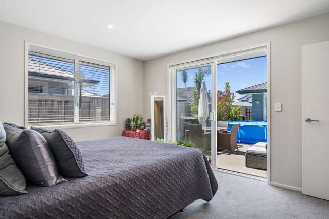 3 Jeffs Way Papamoa_4