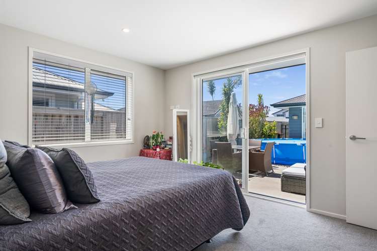 3 Jeffs Way Papamoa_4