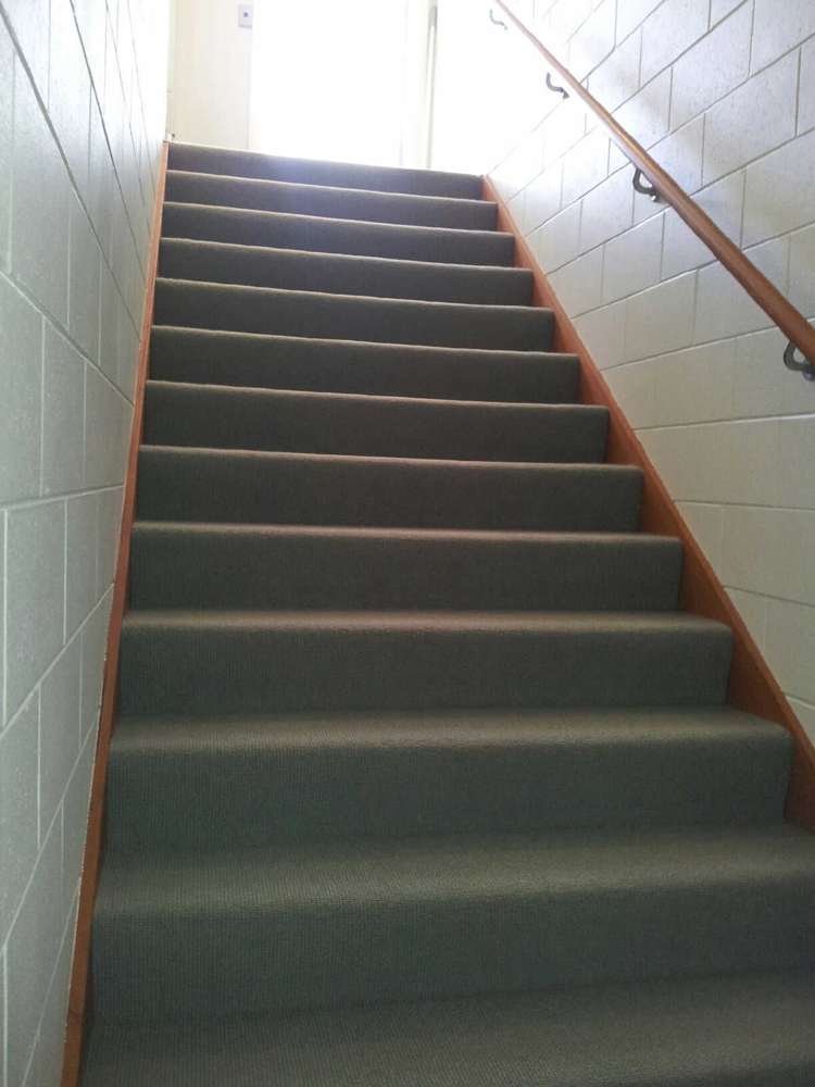 3/868 Colombo Street Christchurch Central_7