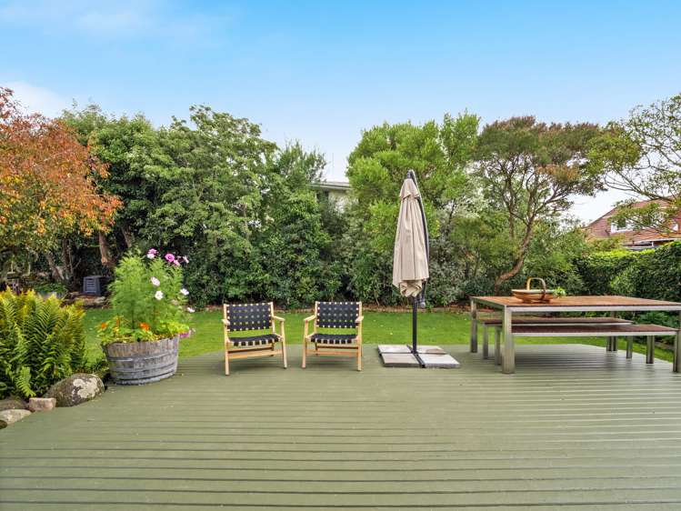 10 Sandringham Street Saint Clair_17