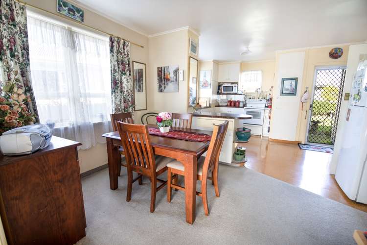 23 Morgan Avenue Marewa_12